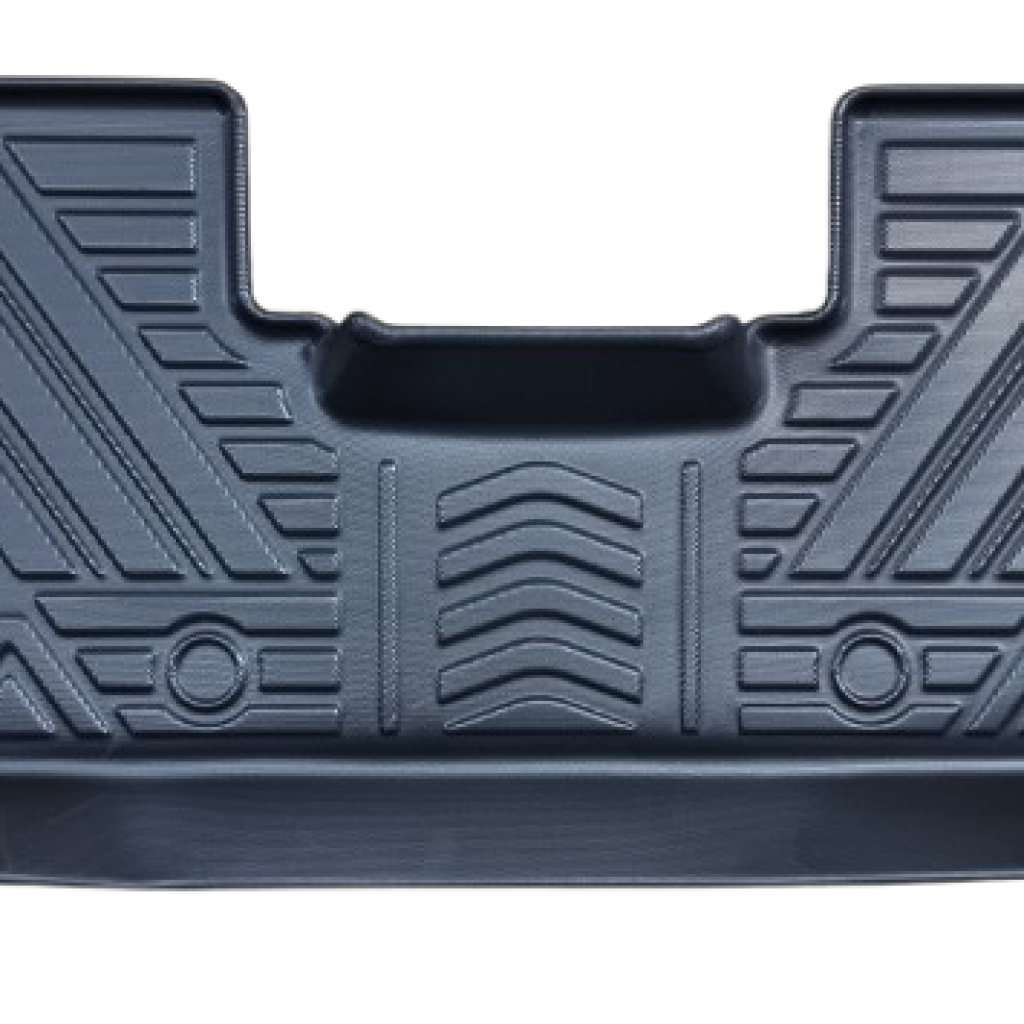 Affordable Car Mats Online in SA: Quality, Value, Convenience Affordable Car Mats Online in SA: Quality, Value, Convenience