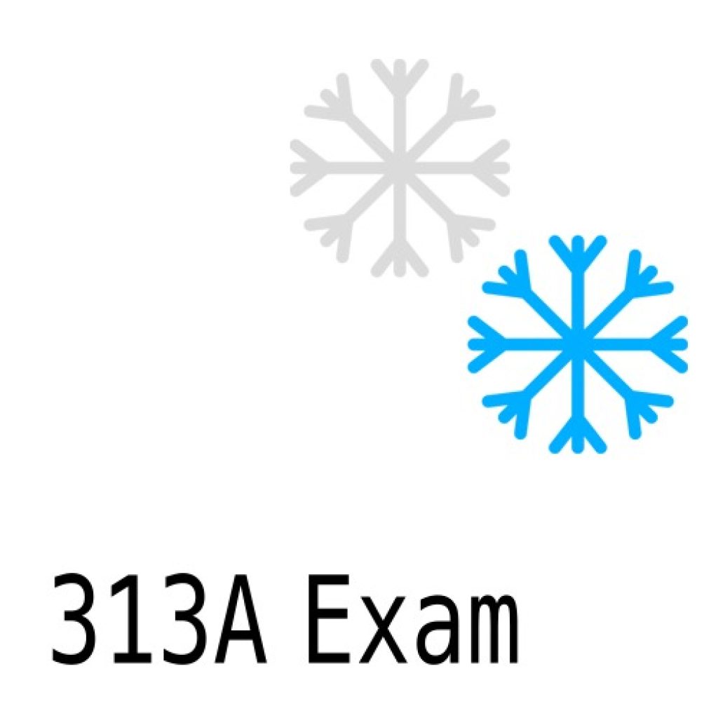 Ace the G3: Ontario Practice Exam Prep & Study Tips Ace the G3: Ontario Practice Exam Prep & Study Tips