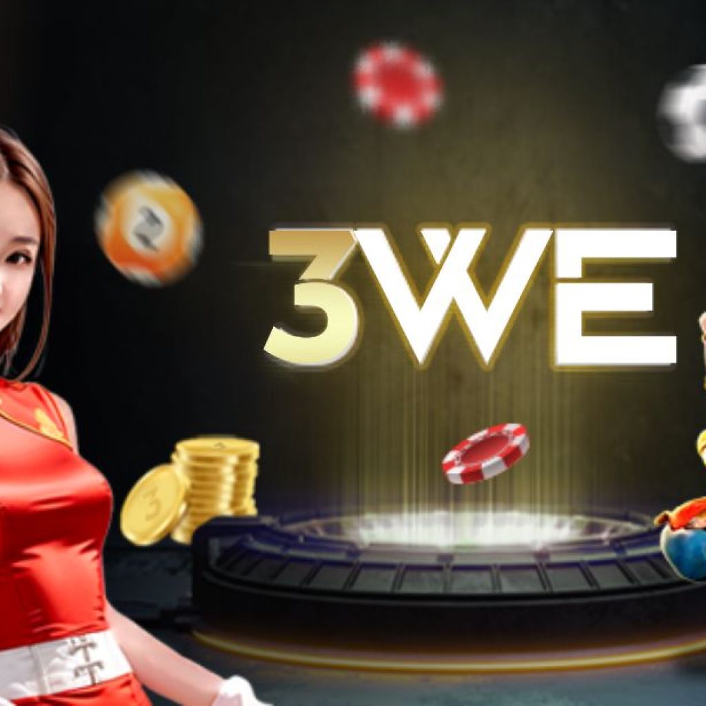 Singapore Esports Spotlight: Gaming, Teams, and Local Events