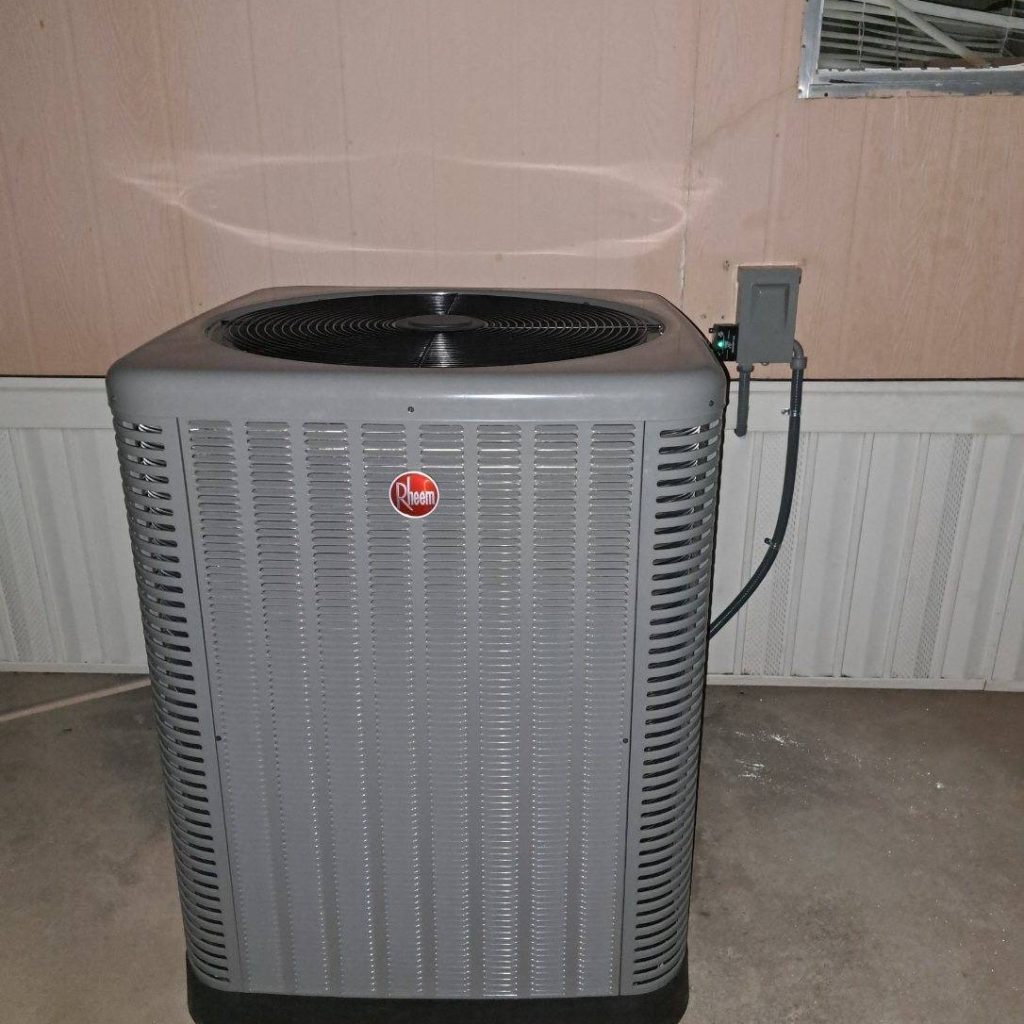Transform Your Home’s Air Quality: Practical DIY and Pro Solutions