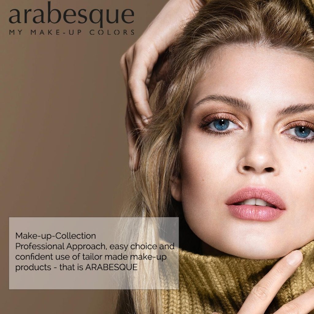 Revitalise Your Skin with a Premium Vitamin Infusion Treatment
