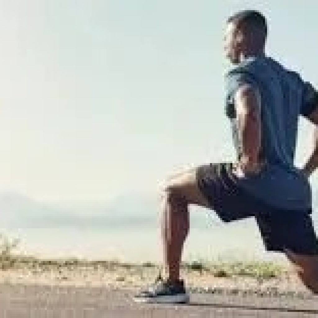 Regain Strength After Injury: Safe, Effective Home Exercises