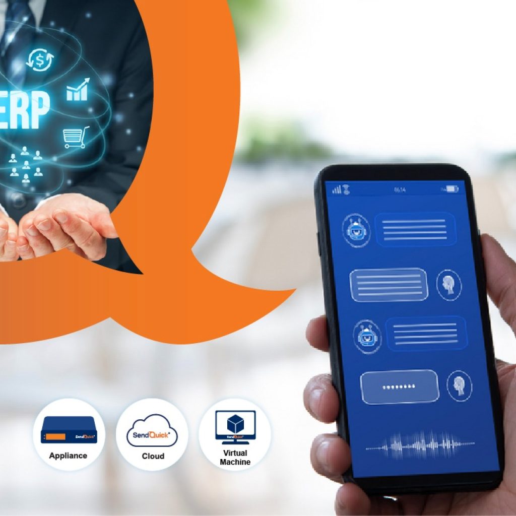 Reach More Customers with Targeted Text Campaigns