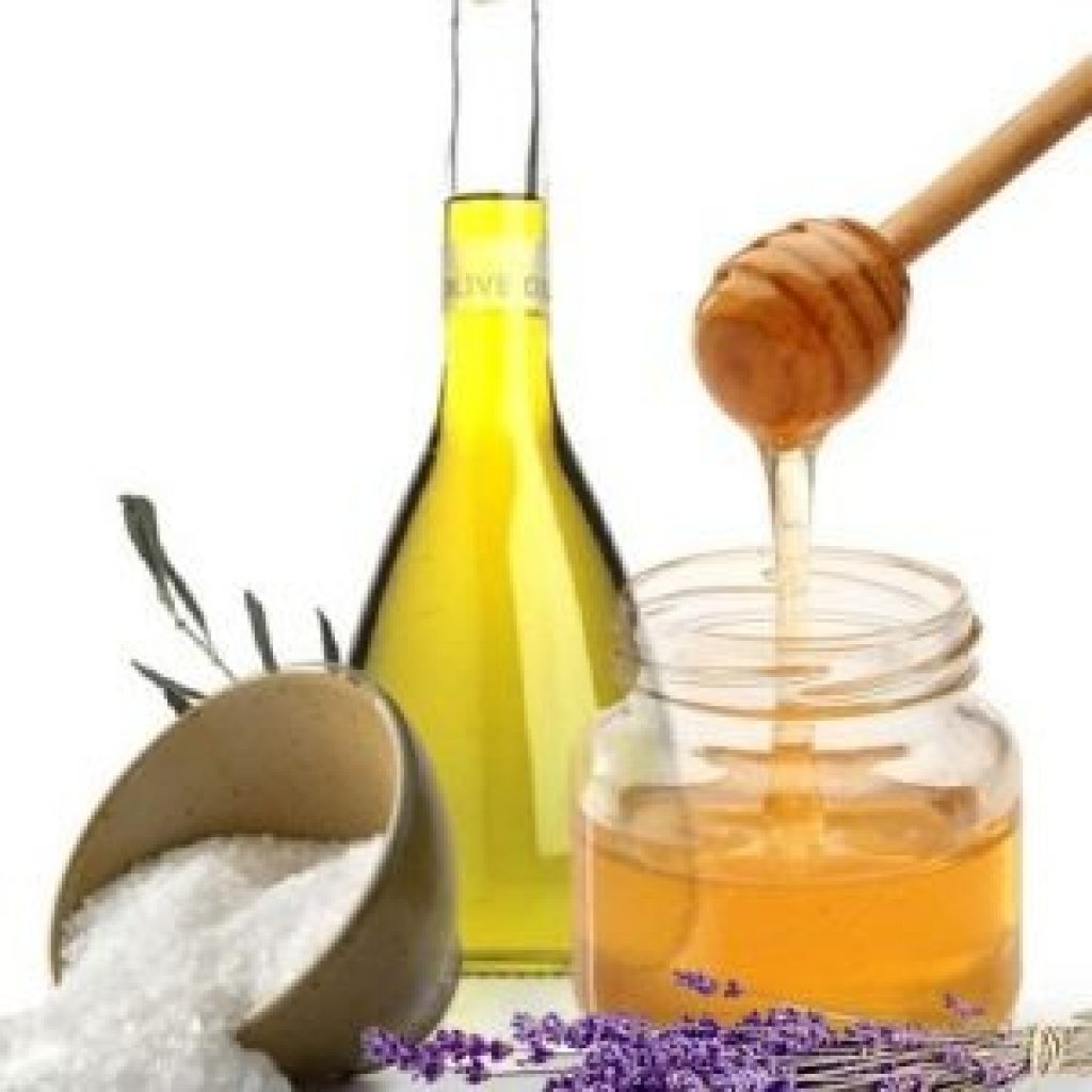 Discover Premium Ozone-Infused Skincare for Today’s Glow