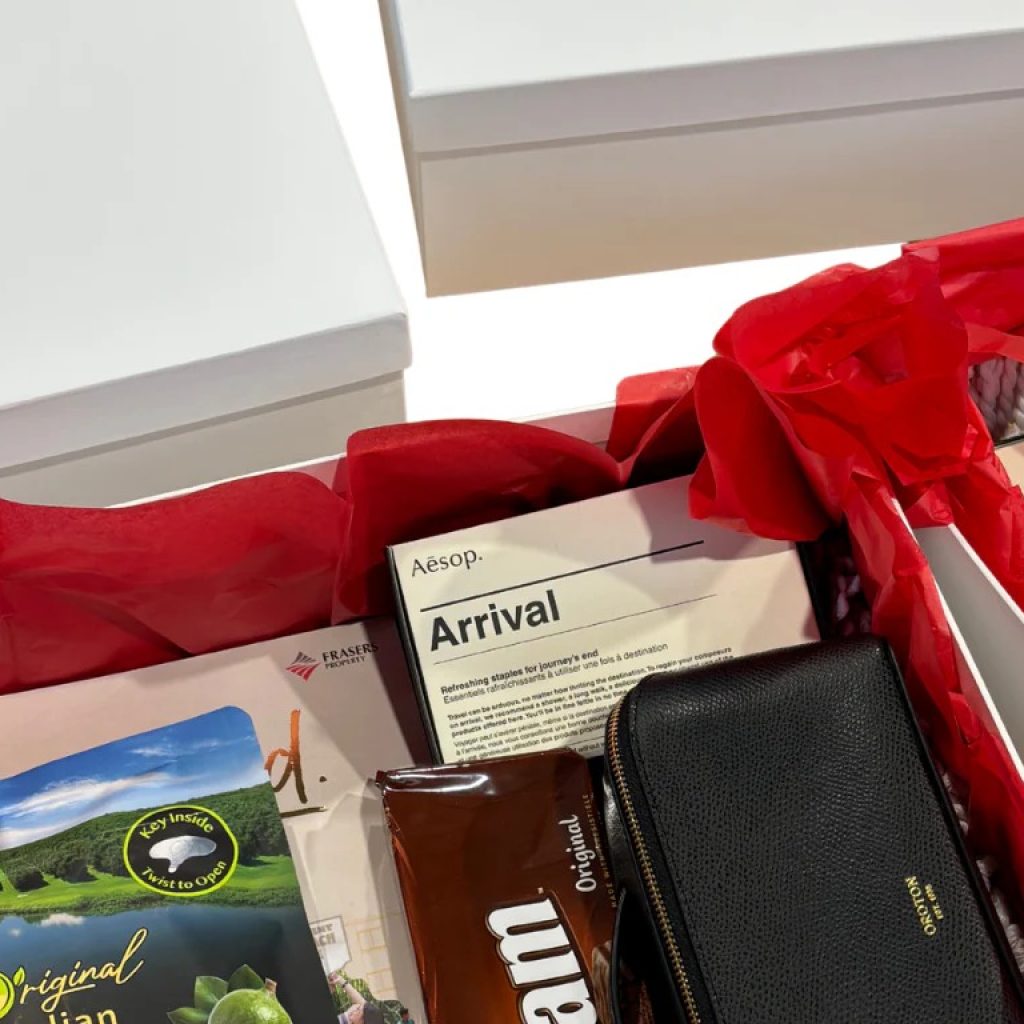 Gift Box | Diypackaging.com.au Gift Box | Diypackaging.com.au