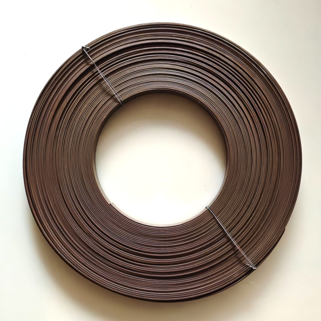 Leading Kanthal Wires for Industrial Heating Solutions Leading Kanthal Wires for Industrial Heating Solutions