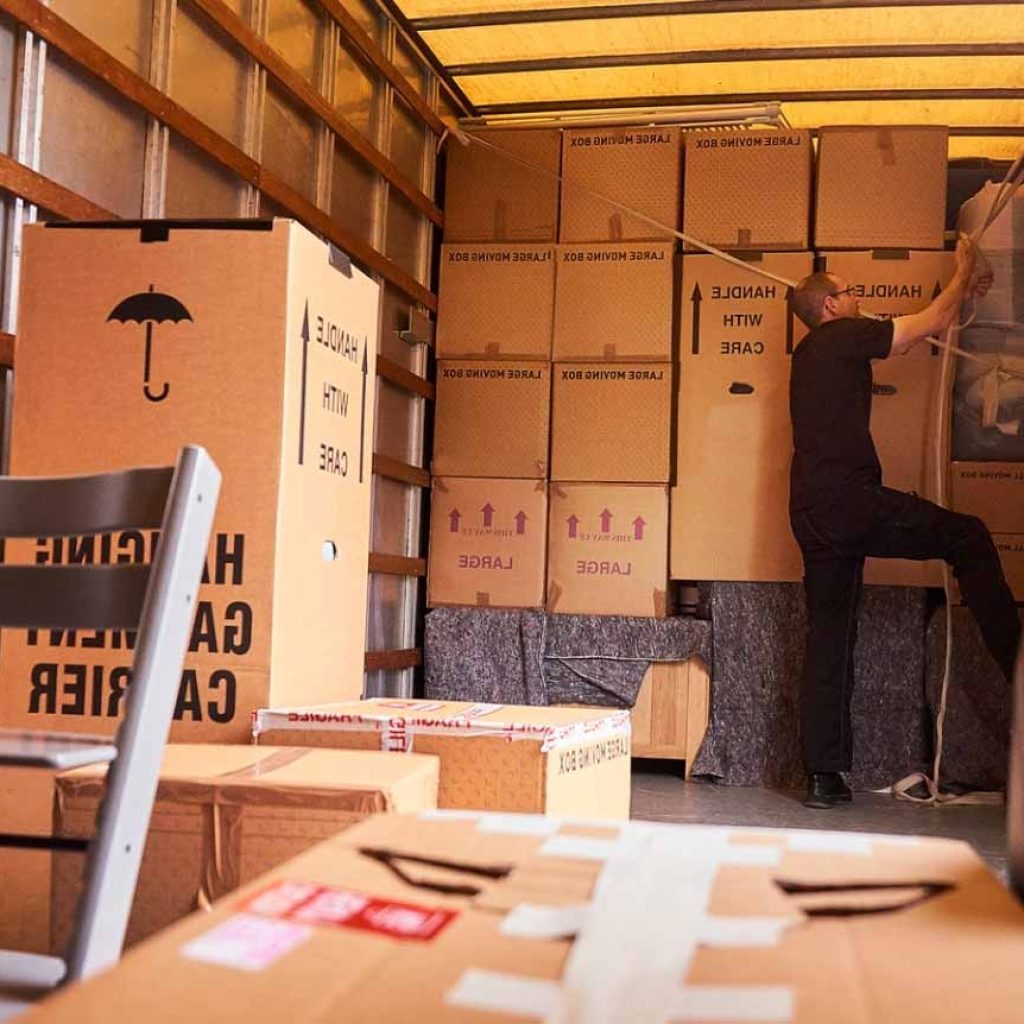 Stress-free Vehicle Hire for Your Tennessee Move Stress-free Vehicle Hire for Your Tennessee Move