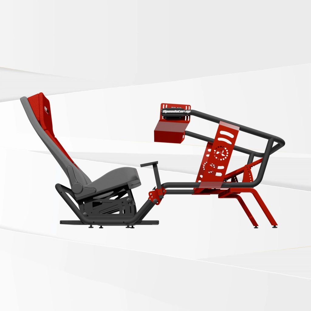 Experience lifelike driving games at unbeatable prices Experience lifelike driving games at unbeatable prices