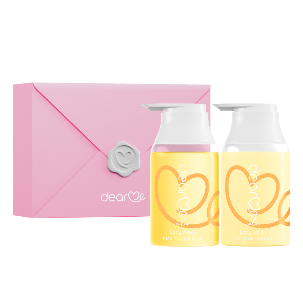 Luxurious fragrance body lotions for hydrated, pampered skin Luxurious fragrance body lotions for hydrated, pampered skin