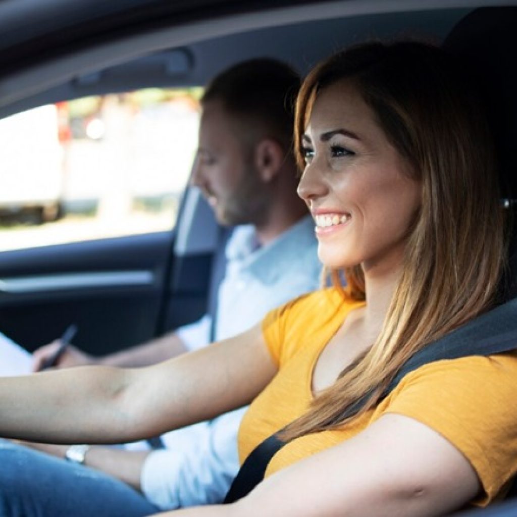 Master Automatic Driving in Cambridge with Expert Instructors Master Automatic Driving in Cambridge with Expert Instructors