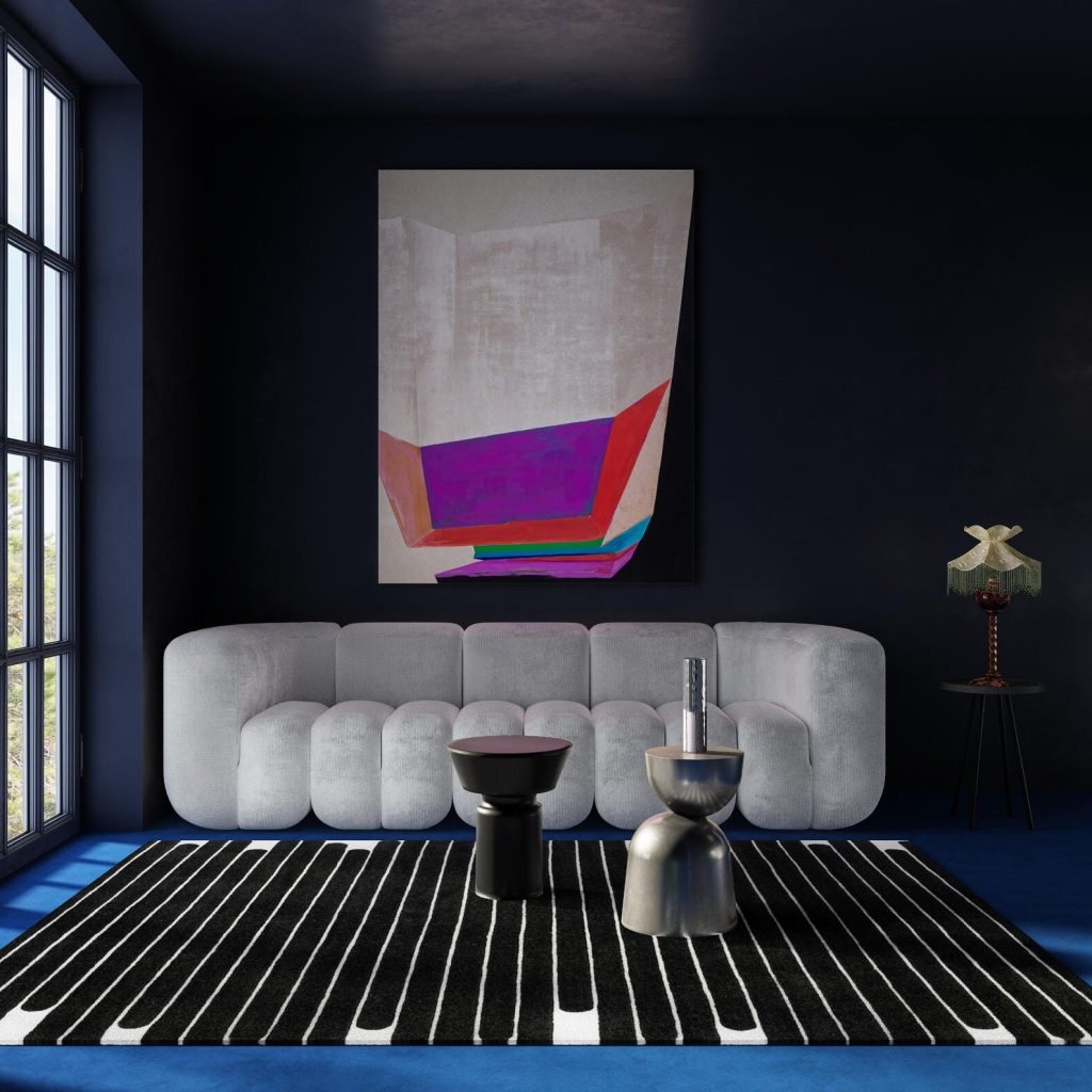 Choosing the Right Upholstery Fabric for Your Sofa Choosing the Right Upholstery Fabric for Your Sofa