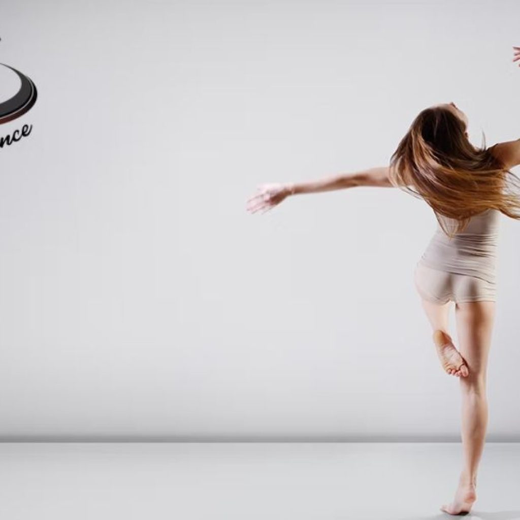 Feel the Rhythm: Beginners to Pro Salsa in Oakville