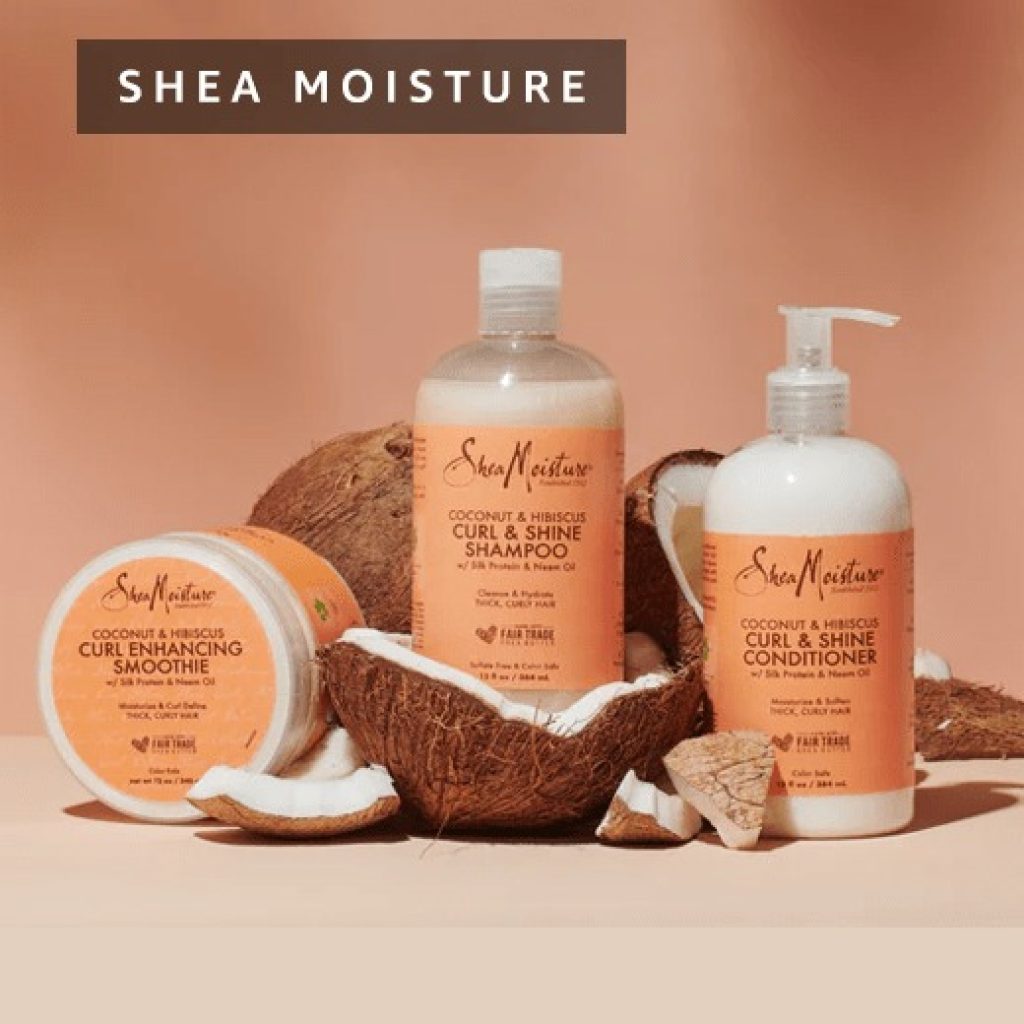 St Ives Body Lotions In Sri Lanka | Glowbnb.com