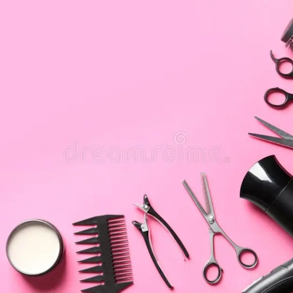 Experienced Bali Hair Salon creating stylish, personalised looks