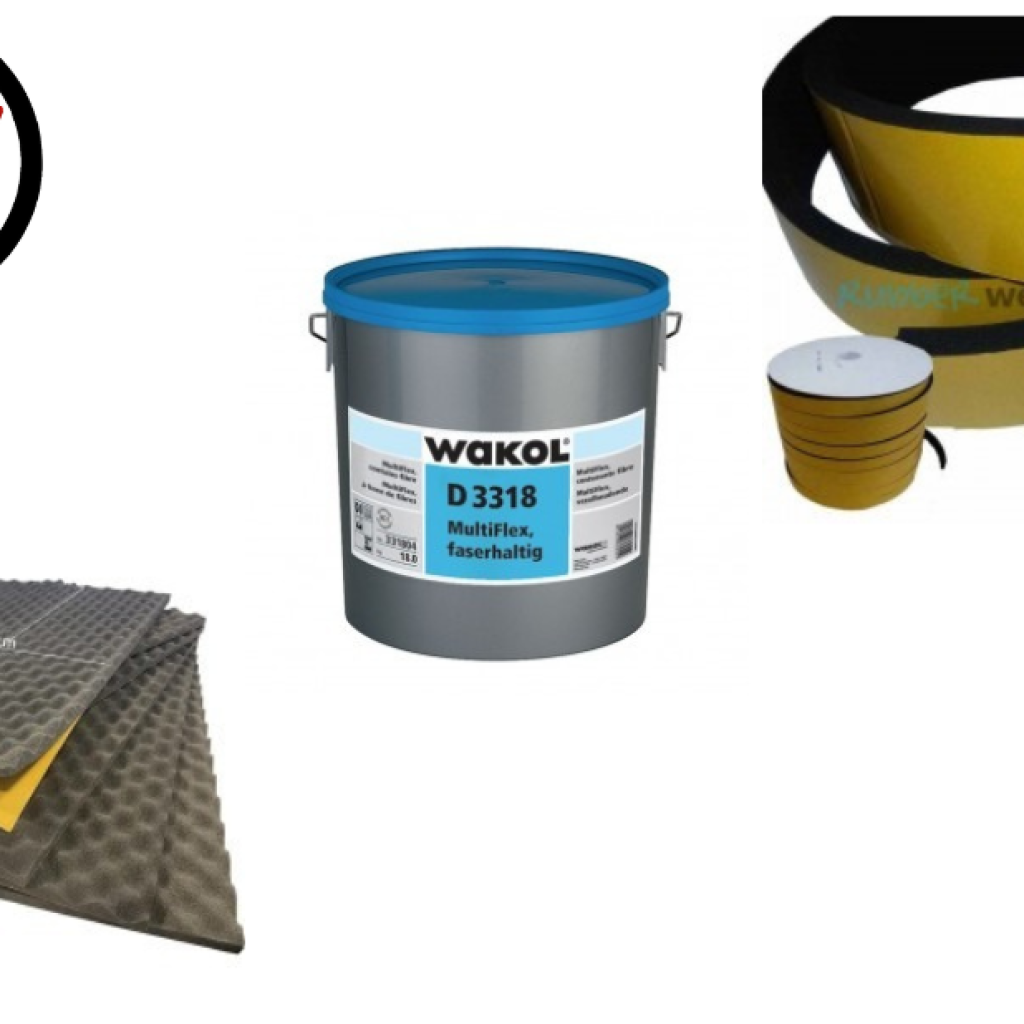 Browse Top-Quality Silicone Adhesive for Versatile Use