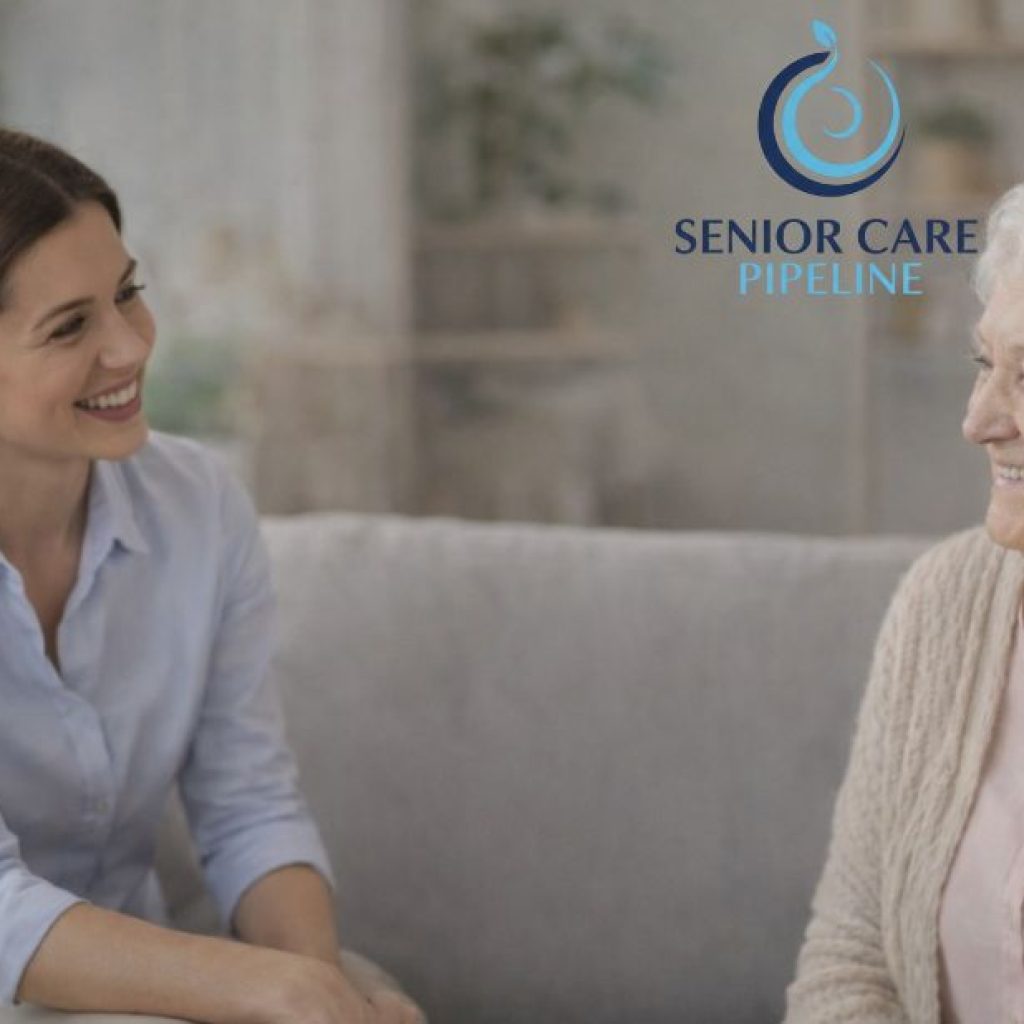Comprehensive 24/7 In-Home Care Solutions in Florida