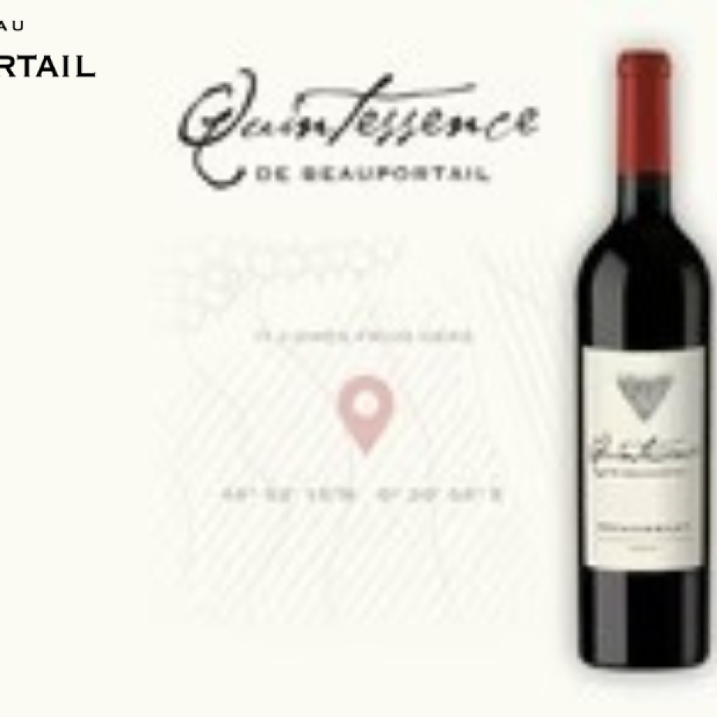 Voyage au cœur des vignobles emblématiques français