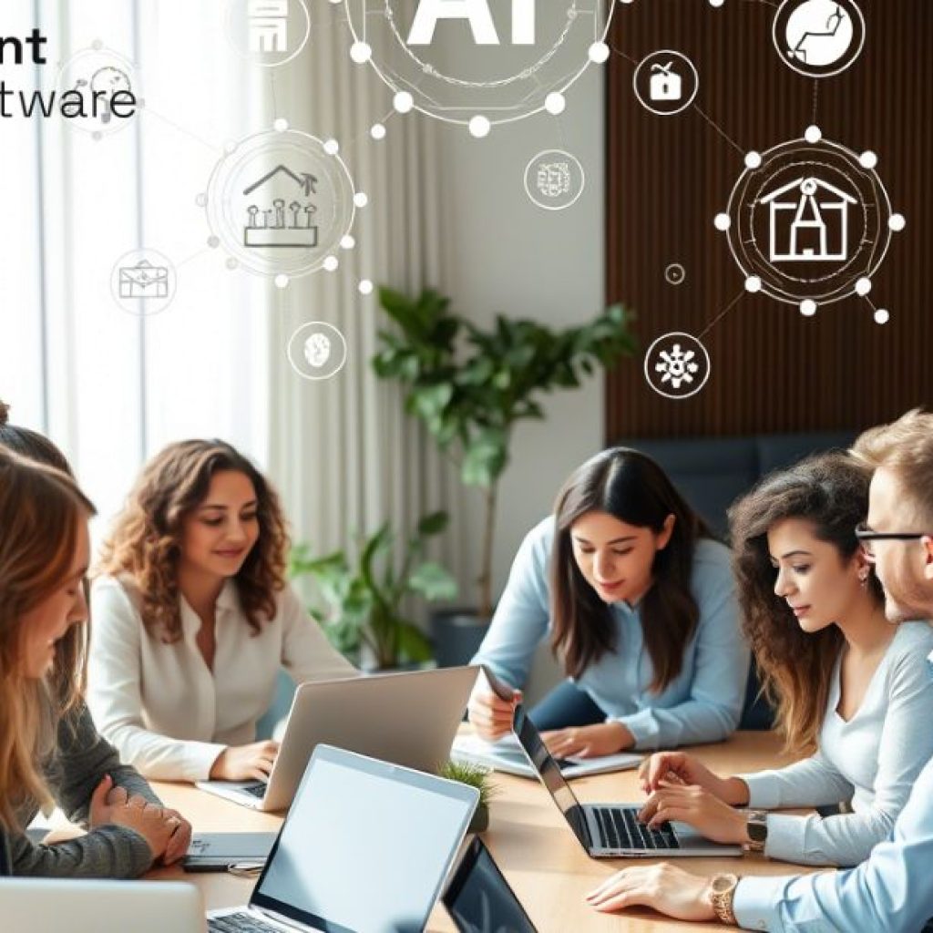 Streamline Sign-Ups with Flexible Registration Tools