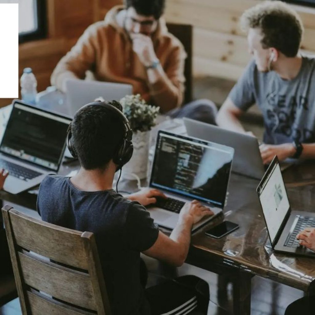 Boost Your WordPress Rankings with Local SEO Excellence in Southeast Asia Boost Your WordPress Rankings with Local SEO Excellence in Southeast Asia