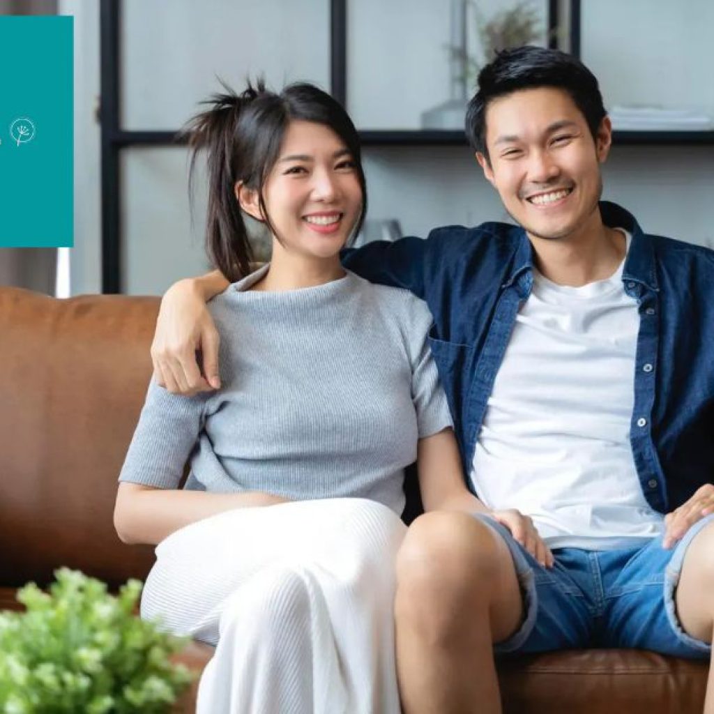 Shop Trusted Medicines Online from Homes in Malaysia Shop Trusted Medicines Online from Homes in Malaysia