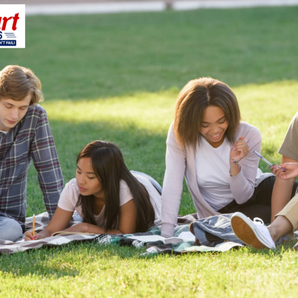 Advance Your SAP Career with Hands-On Certification Training Advance Your SAP Career with Hands-On Certification Training