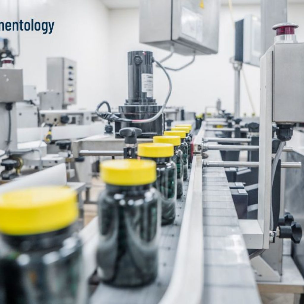 Launch a Strong Supplement Brand: Trusted Canadian Manufacturing Partners