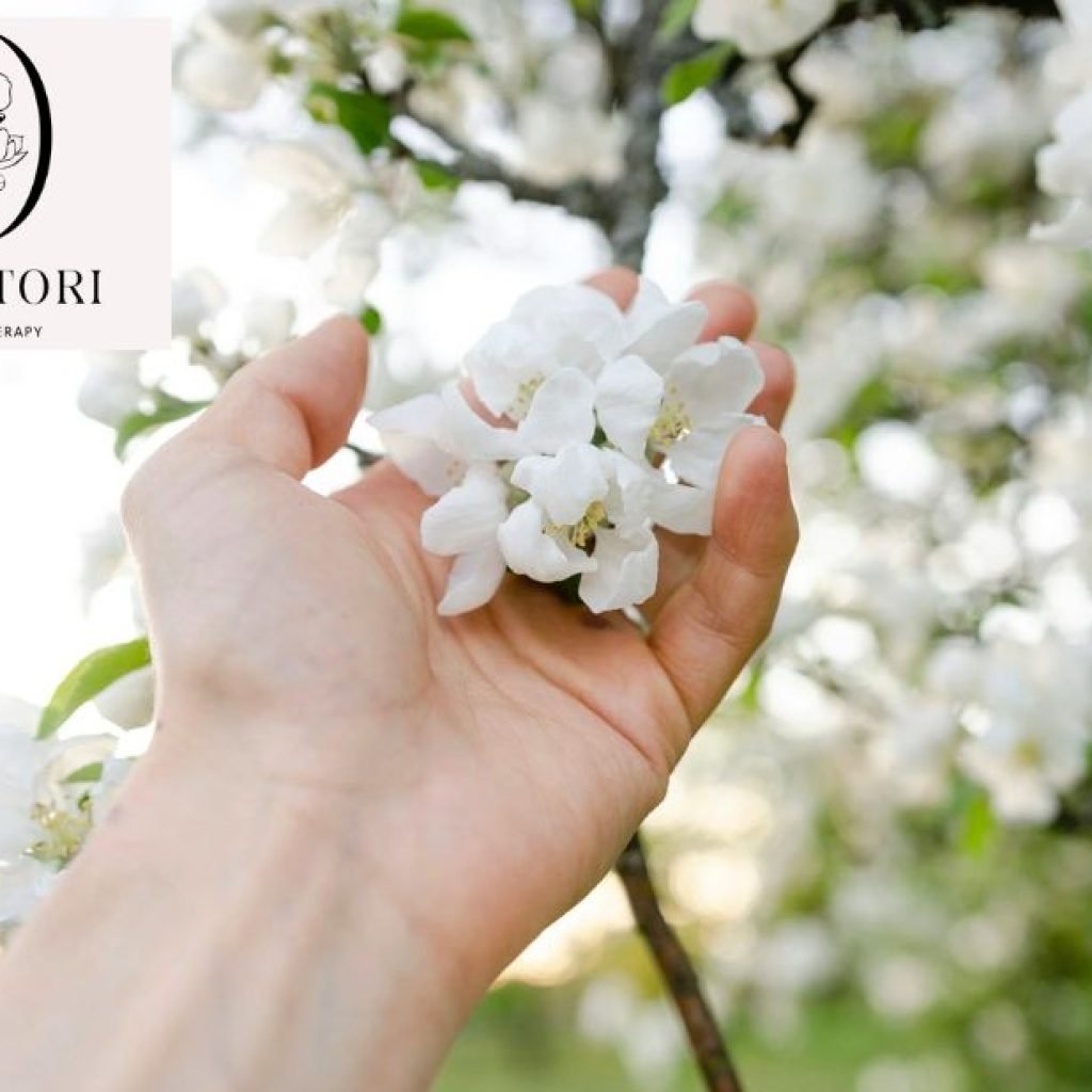 Finding Affirming Mental Health Support in Texas