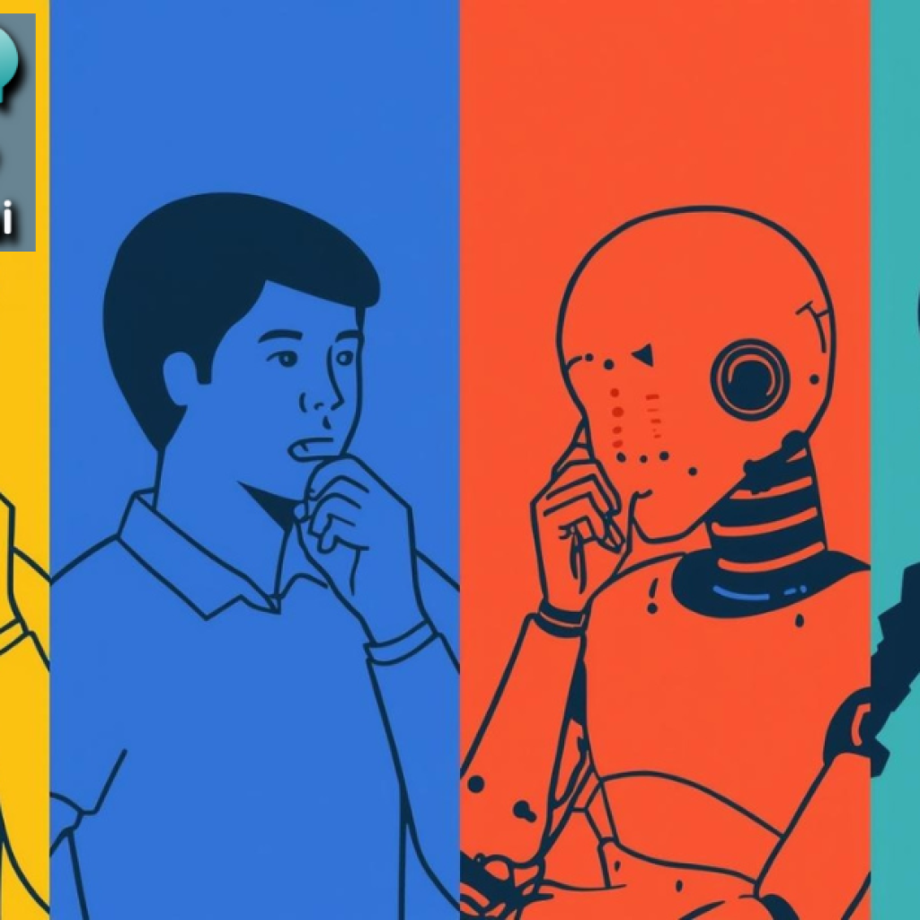 Tailored AI Solutions for SAP to Boost Efficiency