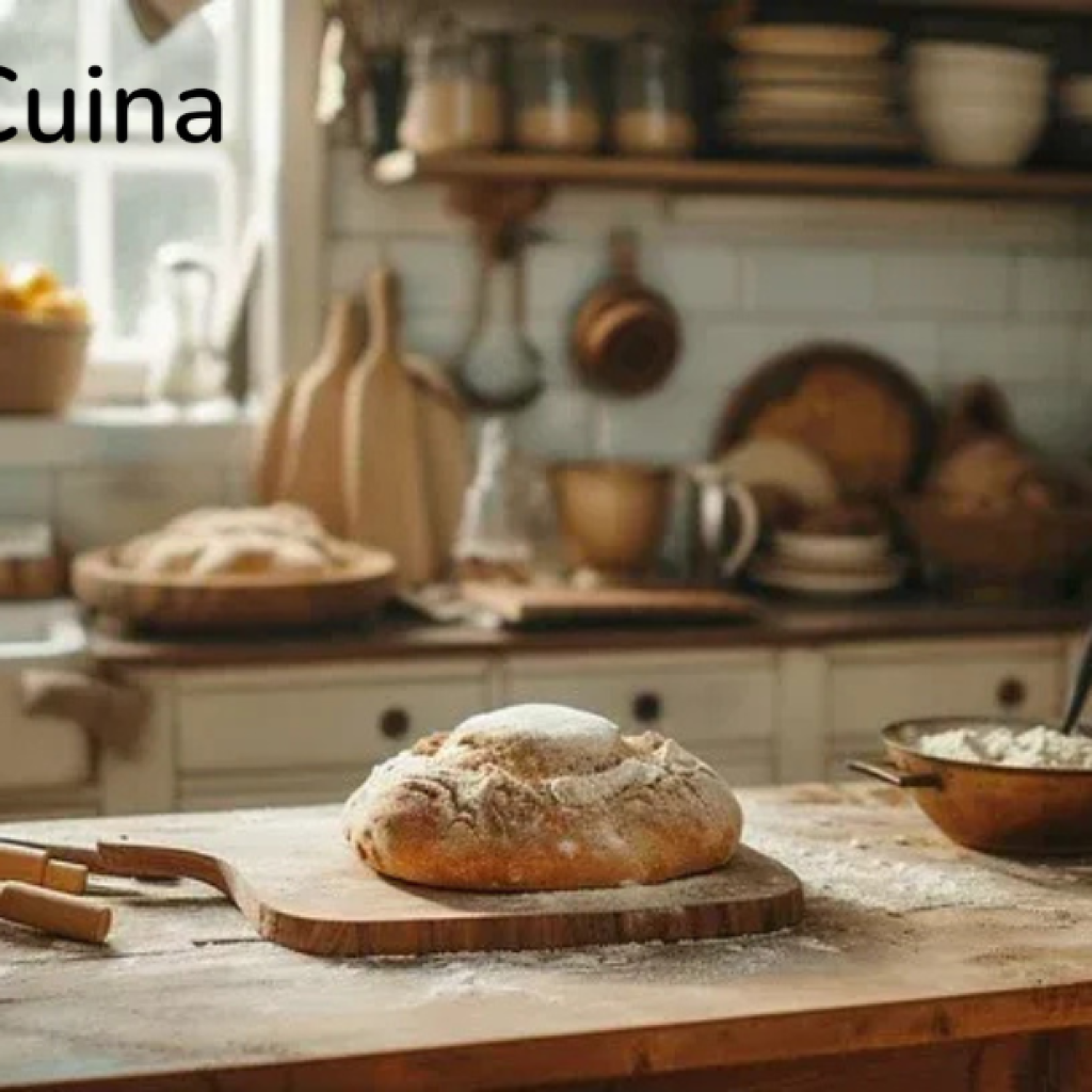 Launch Your Homemade Food Biz on a Trusted Online Market Launch Your Homemade Food Biz on a Trusted Online Market