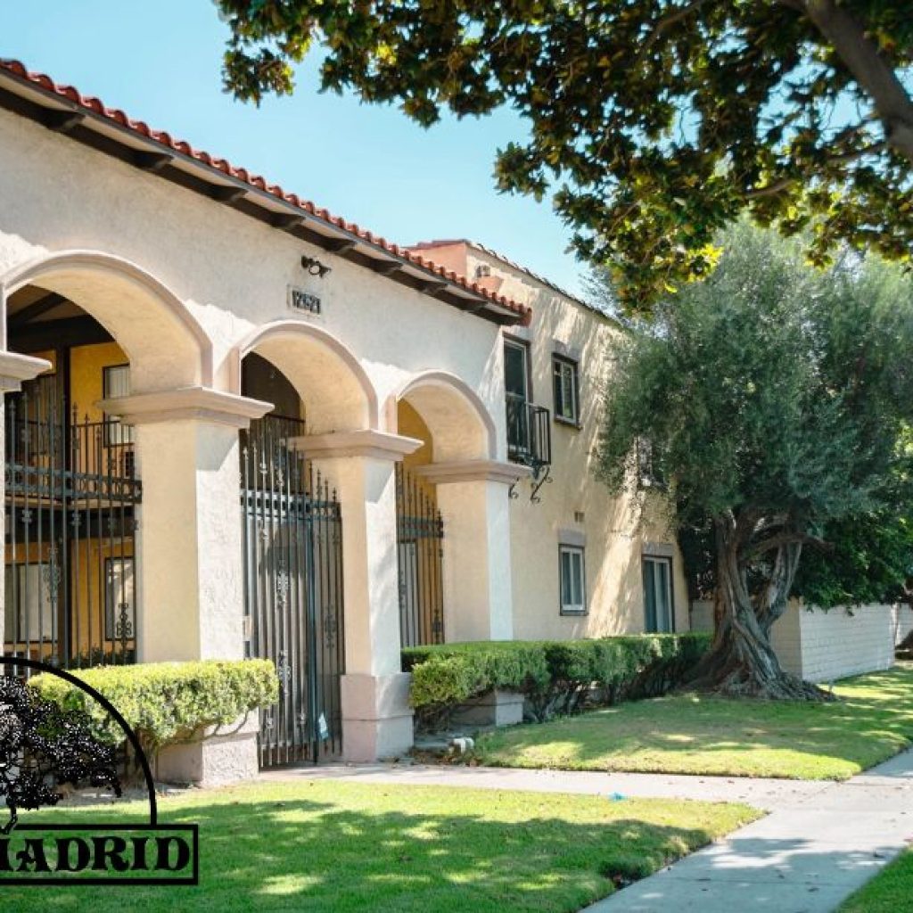 Find Your Perfect Rental Nearby Today Find Your Perfect Rental Nearby Today
