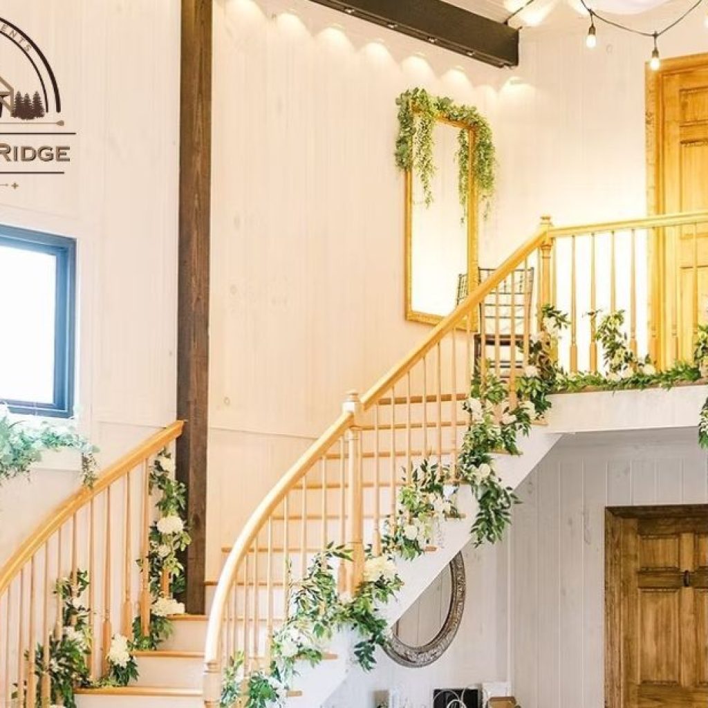 Plan Your Dream Wedding: Six Months or Less to Gorgeous Details Plan Your Dream Wedding: Six Months or Less to Gorgeous Details