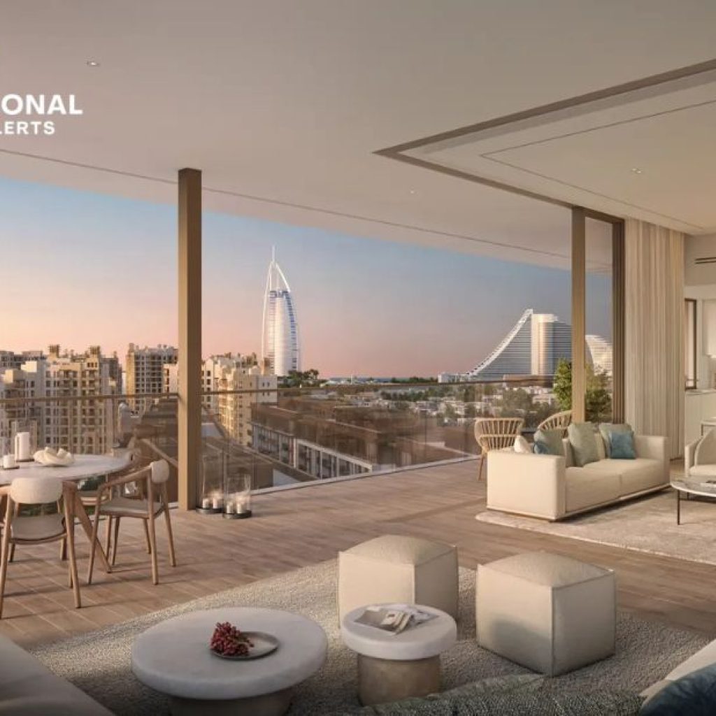 Smart Strategies to Market a Development in Spain Smart Strategies to Market a Development in Spain
