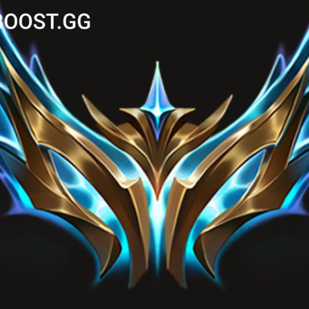 Get a Diamond LoL Account Today — Fast, Safe, Legit Get a Diamond LoL Account Today — Fast, Safe, Legit