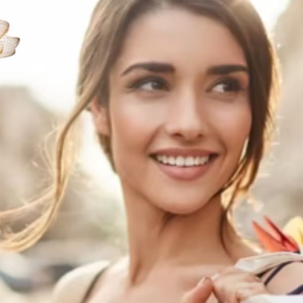Revitalize Your Skin with Expert Platelet-Roor Plasma Treatments