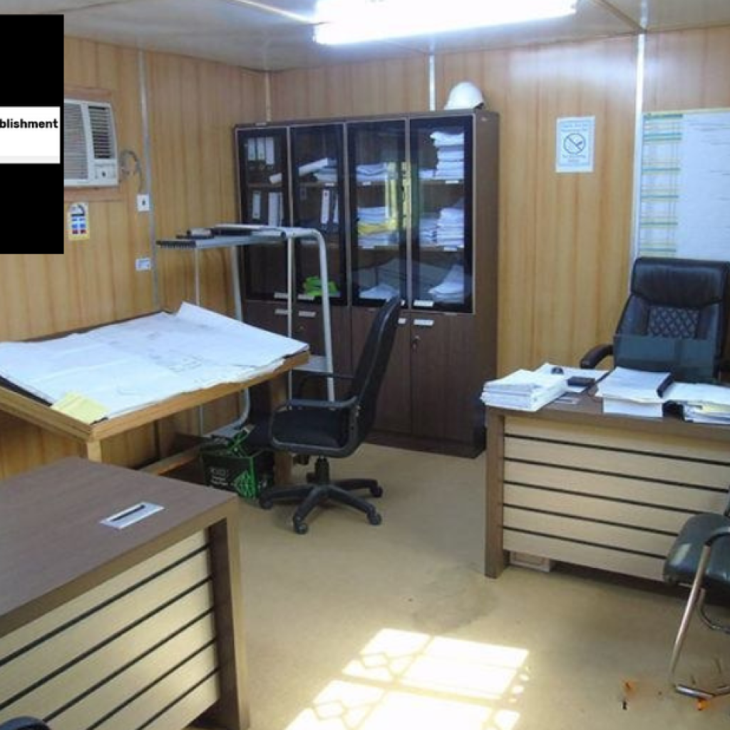 Your Trusted Source for Custom Modular Buildings and Turnkey Solutions Your Trusted Source for Custom Modular Buildings and Turnkey Solutions