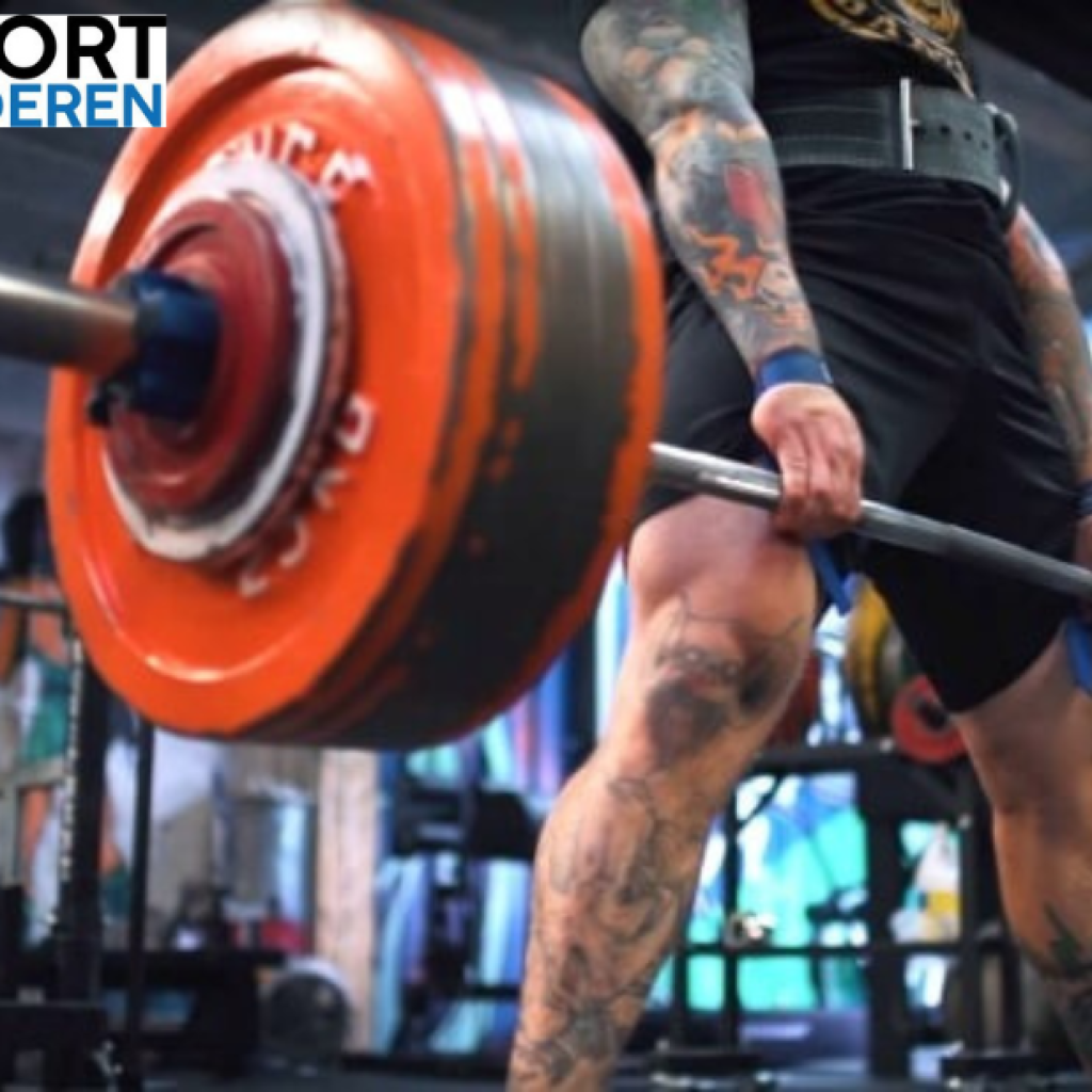 Durable 100×100 Rubber Tiles for Gym Floors