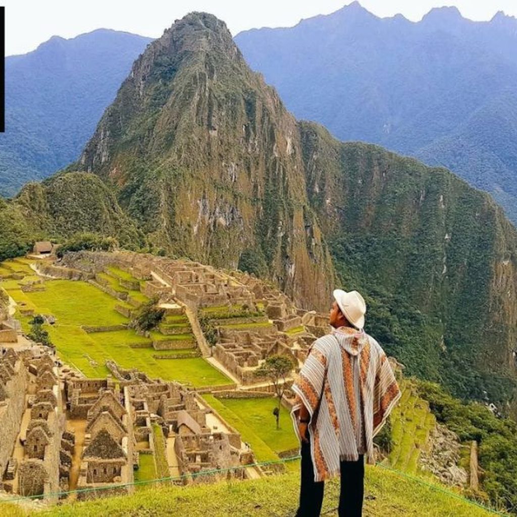 Global Travel Trends: What’s Shaping the Industry Right Now