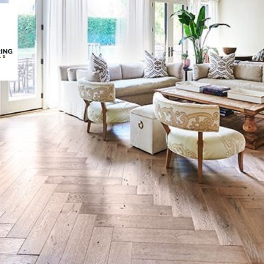 Expert hardwood floor refinishing in Sparta, NJ you can trust Expert hardwood floor refinishing in Sparta, NJ you can trust