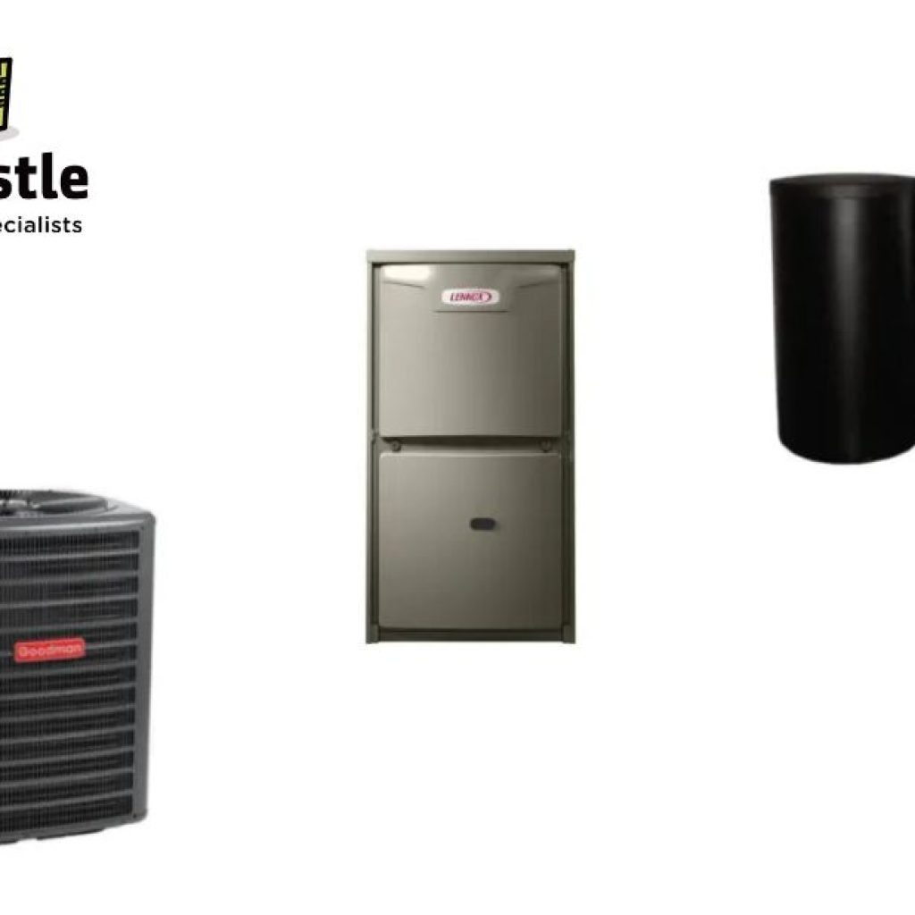 Expert Furnace Installations for Toronto Homes | Trusted Local Service