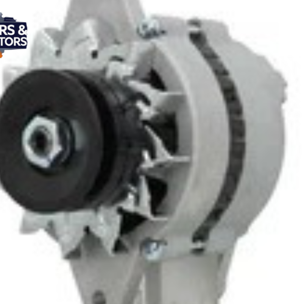 Shop Reliable DC Motors for UK Delivery Today Shop Reliable DC Motors for UK Delivery Today