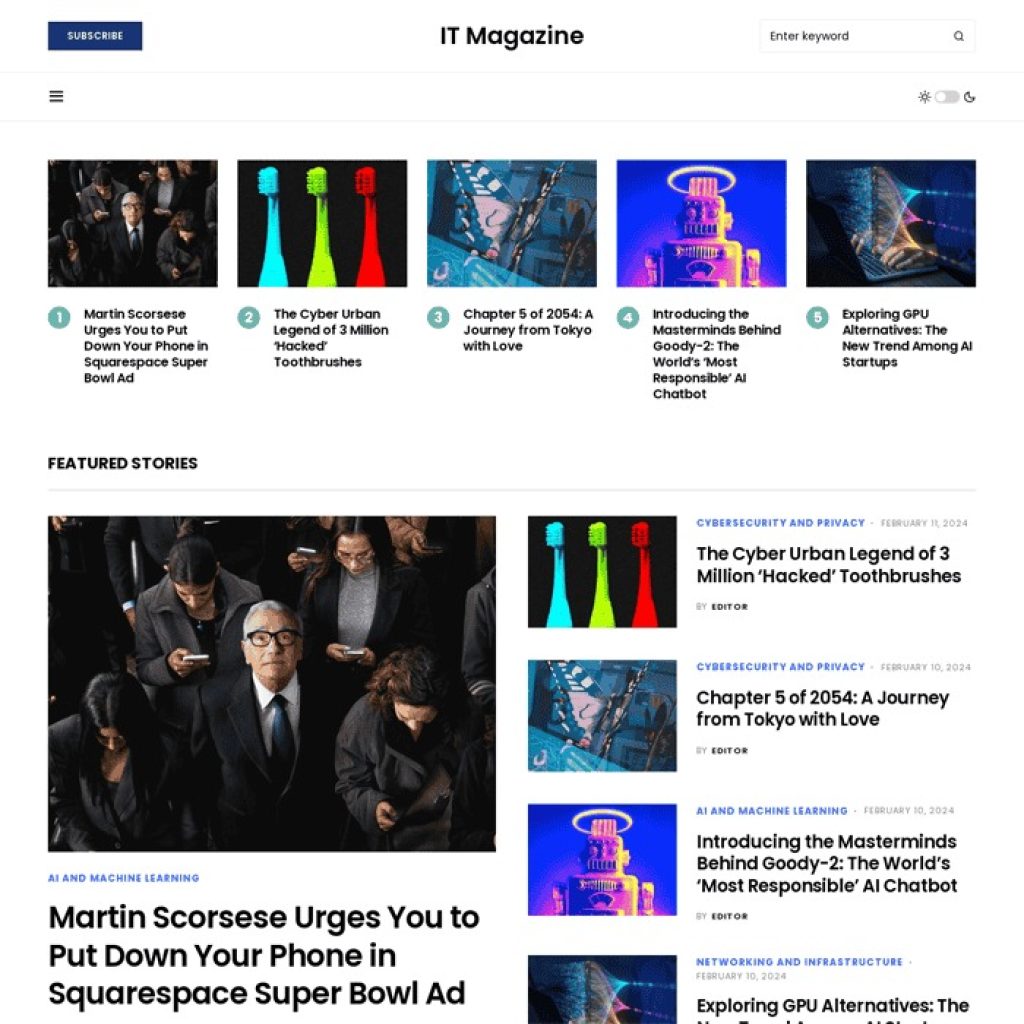 Streamline Content Creation with AI Tools for Faster Results Streamline Content Creation with AI Tools for Faster Results