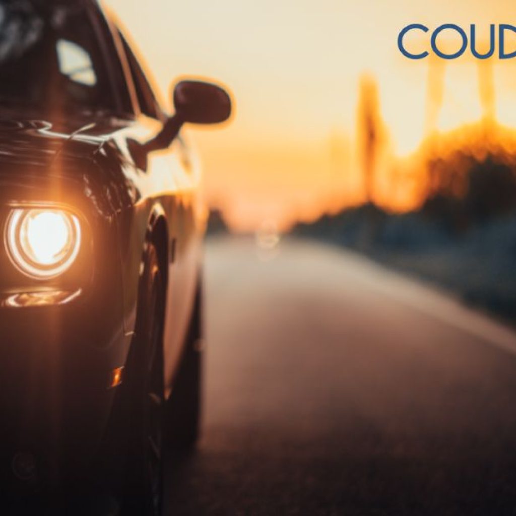 Discover Ideal Family Getaways with Montreal Car Rentals Discover Ideal Family Getaways with Montreal Car Rentals