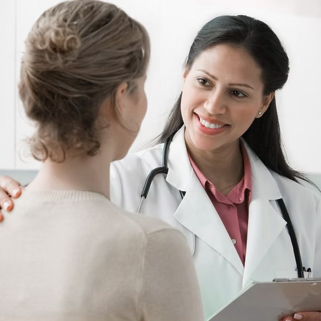 Discover Accessible Online Health Support in Mississippi Discover Accessible Online Health Support in Mississippi