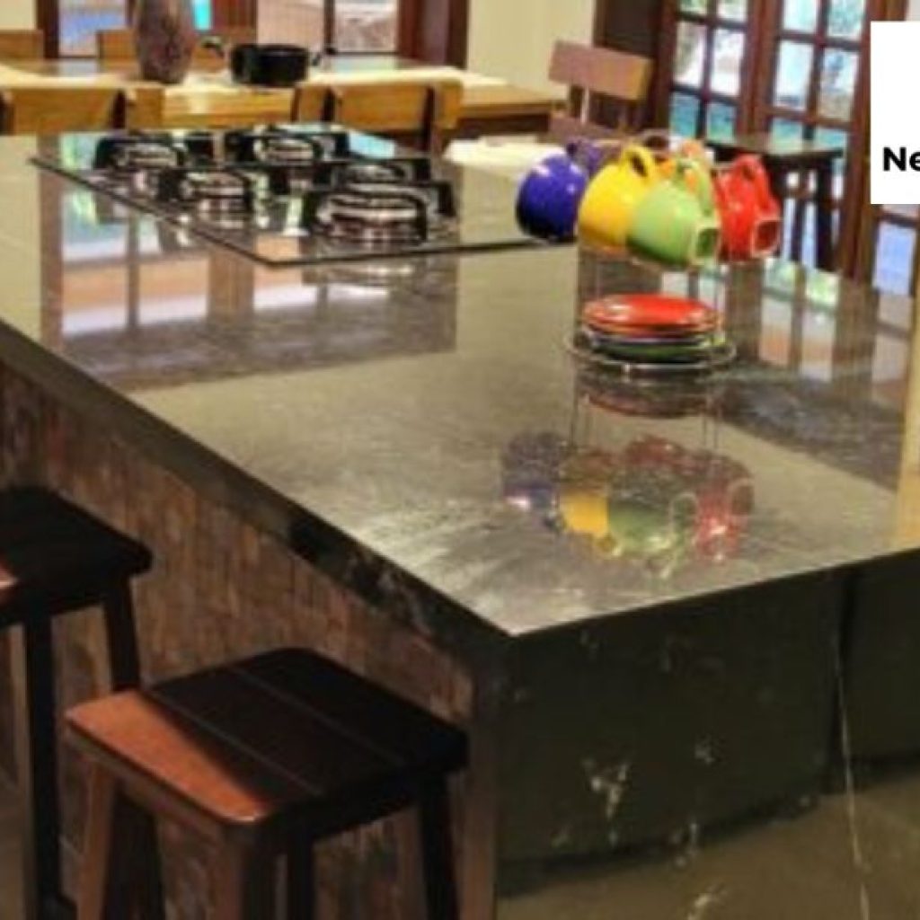 pedra miracema são sebastião | Npmarmores.com.br pedra miracema são sebastião | Npmarmores.com.br