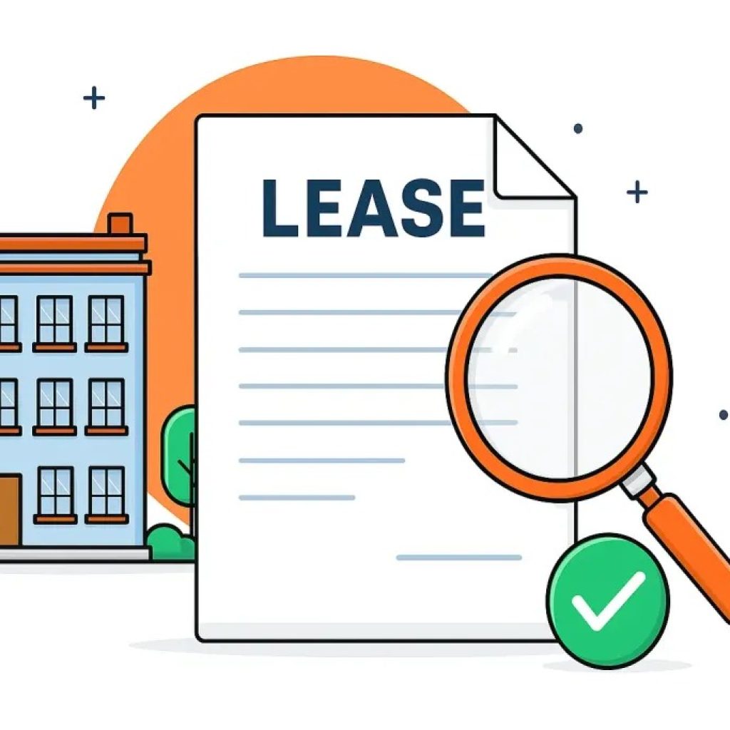 Smart Lease Valuation: Quick, Accurate Property Premium Estimates