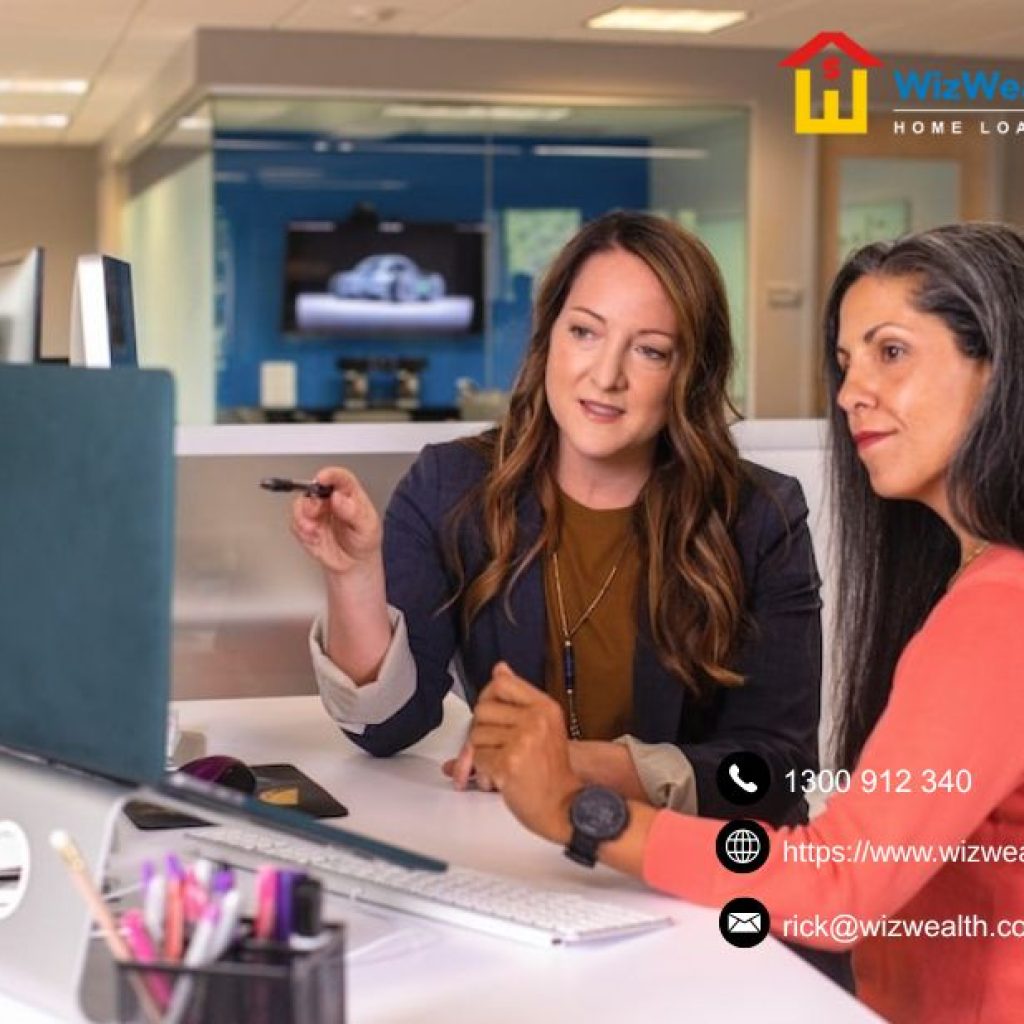 Home Loan SMSF Best For Property Investment Needs Home Loan SMSF Best For Property Investment Needs