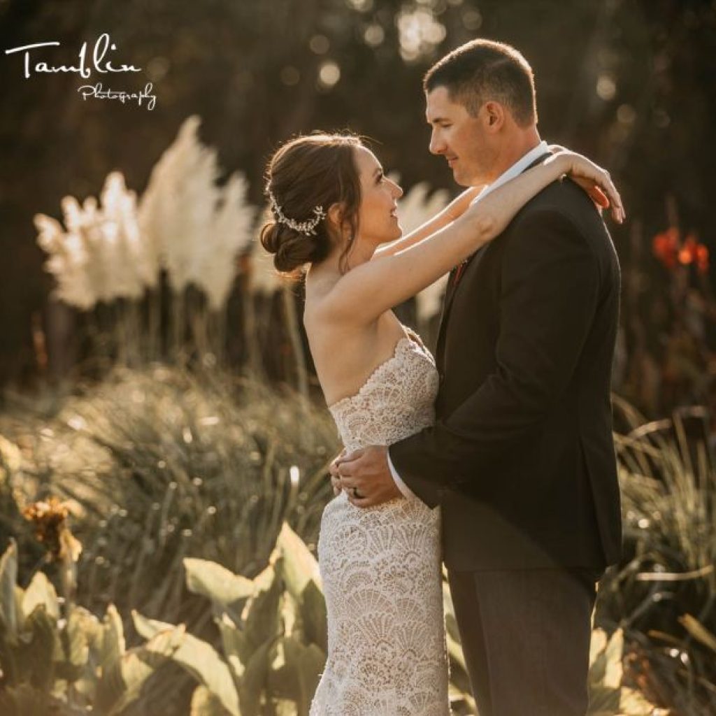 Capturing Moments in Sonoma: Your Trusted Local Photographer