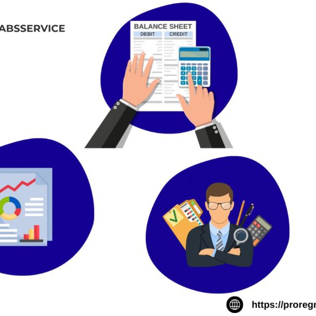Professionel bogføringshjælp til små virksomheder – fleksibelt og sikkert