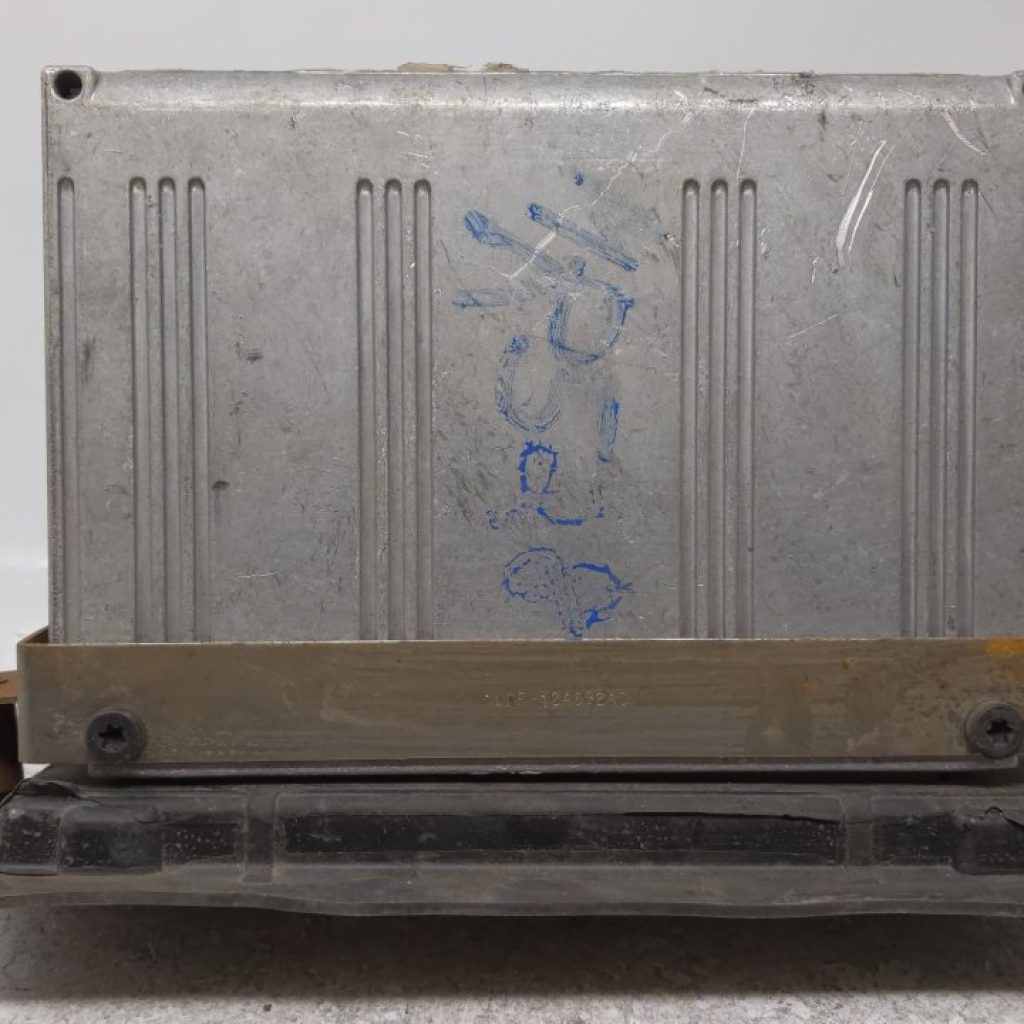 Essential Guide for Maintaining Your Used Vehicle