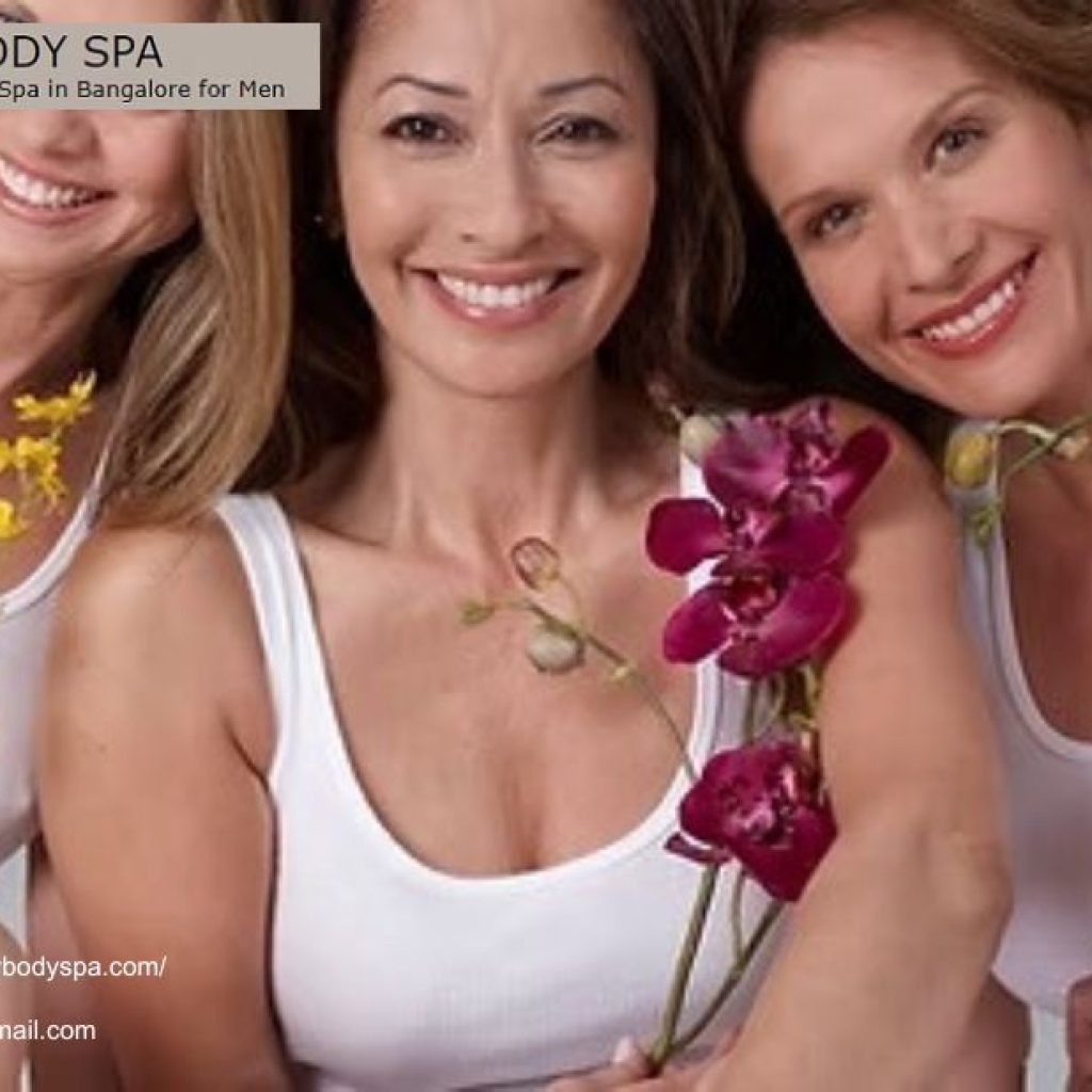 Female To Male Body Massage In Bangalore | AmyBodySpa Female To Male Body Massage In Bangalore | AmyBodySpa